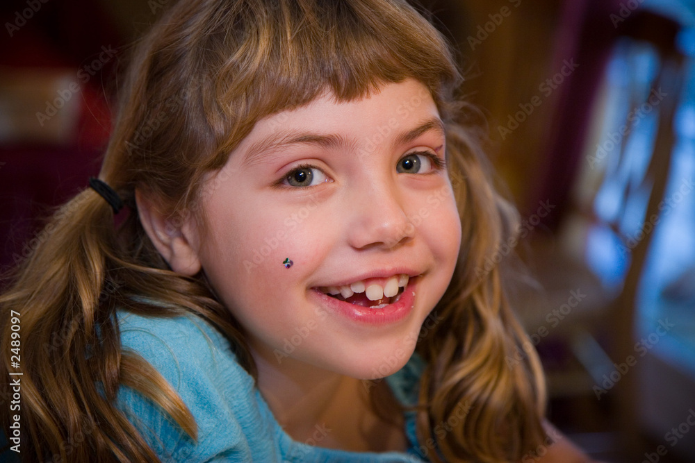 cute girl cute girl