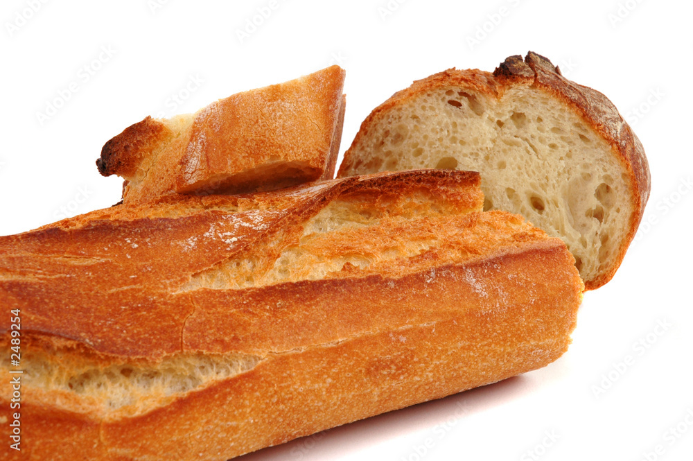 bread bread