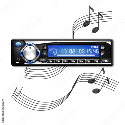 autoradio3