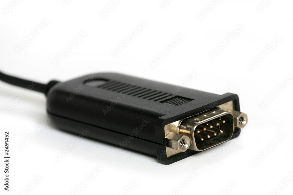 raccord informatique raccord informatique