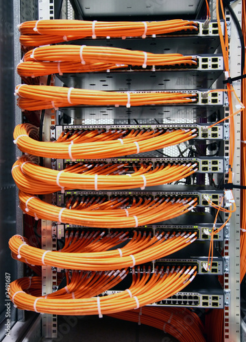 network hardware