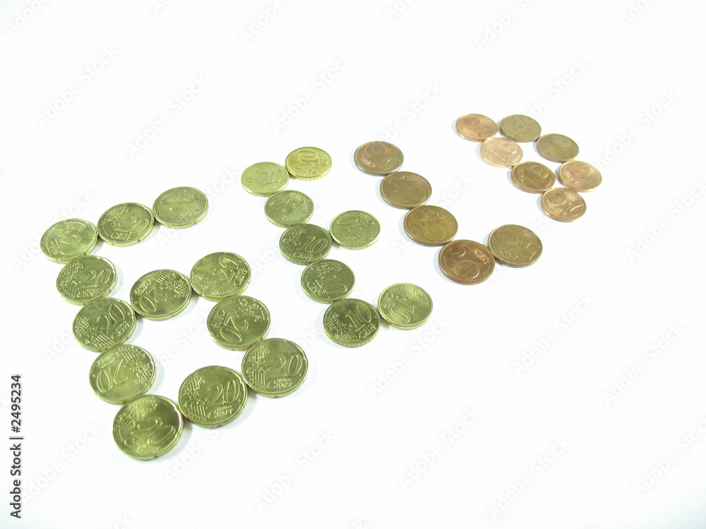geld geld