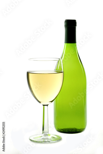 white wine #1