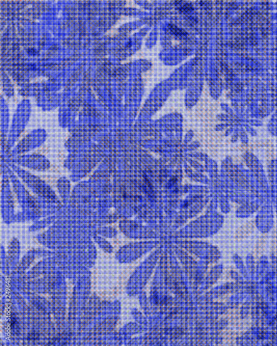 texture backdrop