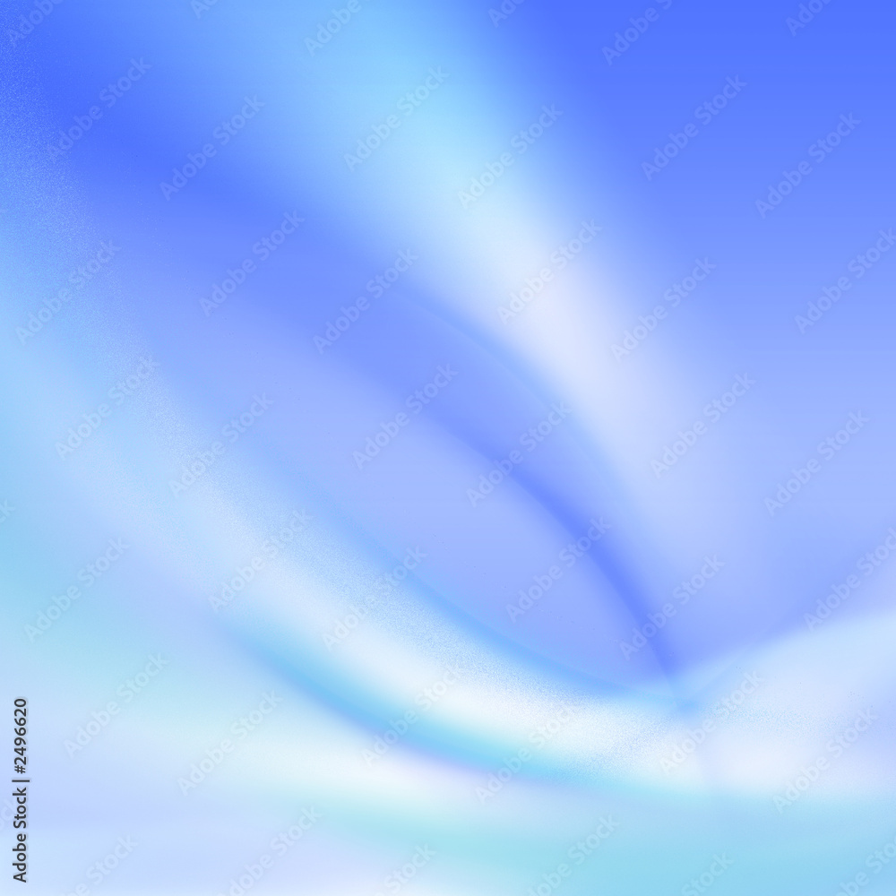 abstract background abstract background