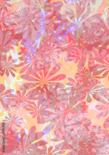 texture backdrop