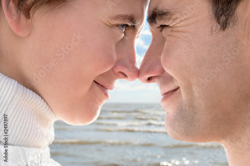 Fotografie happy people-3