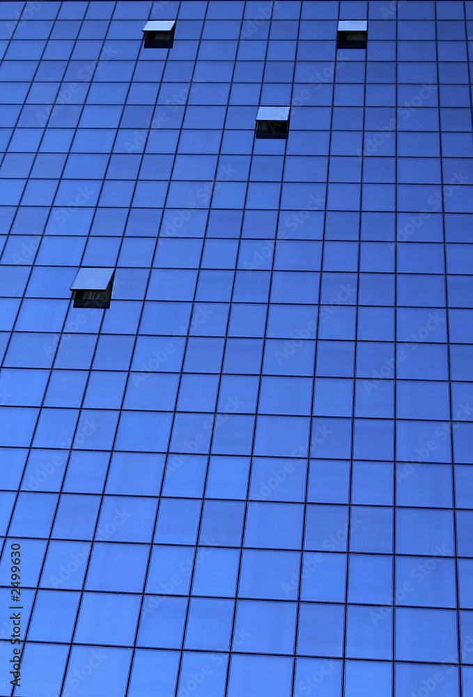 building window glass background building window glass background