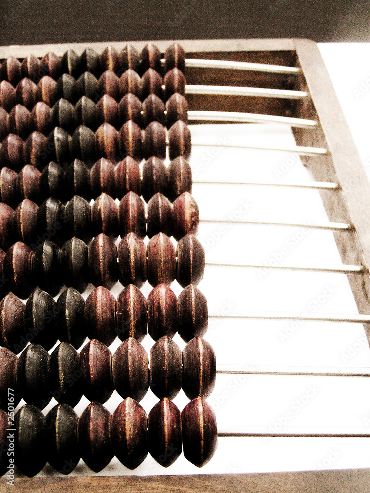 abac     ancient computer