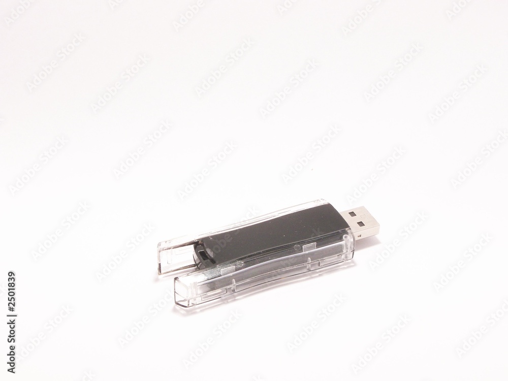 clé usb clé usb