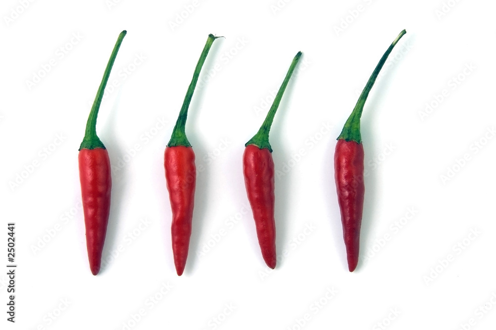 chilli