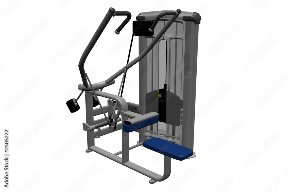 pulldown 1 pulldown 1