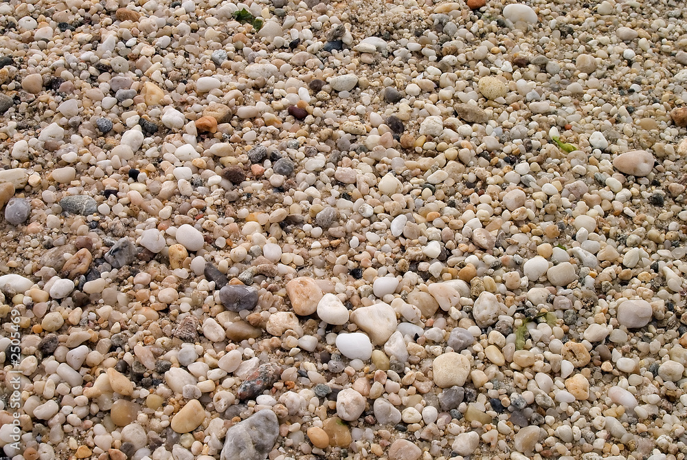 atlantic beach stones atlantic beach stones