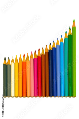 profit in color
