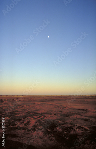 broken hill australia