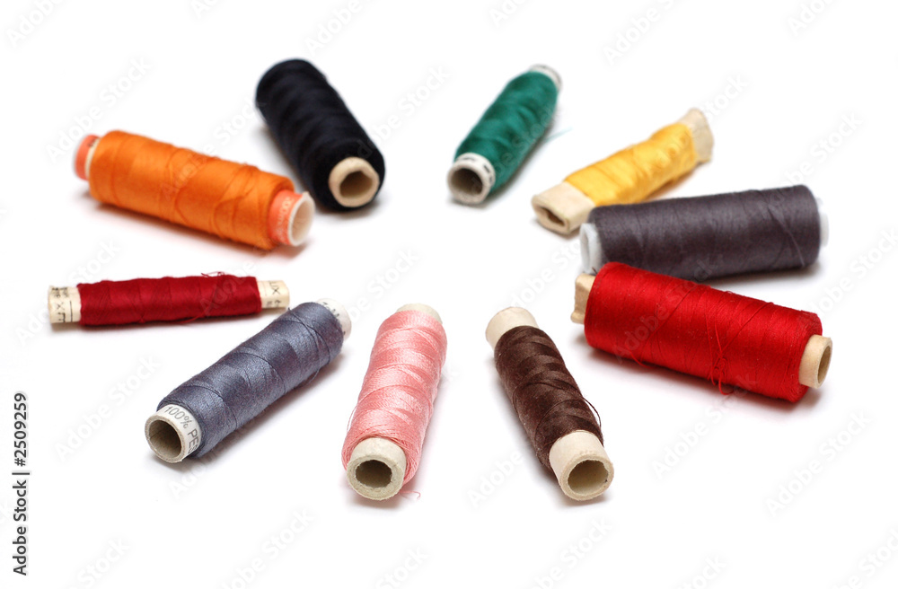 colorful string clews colorful string clews