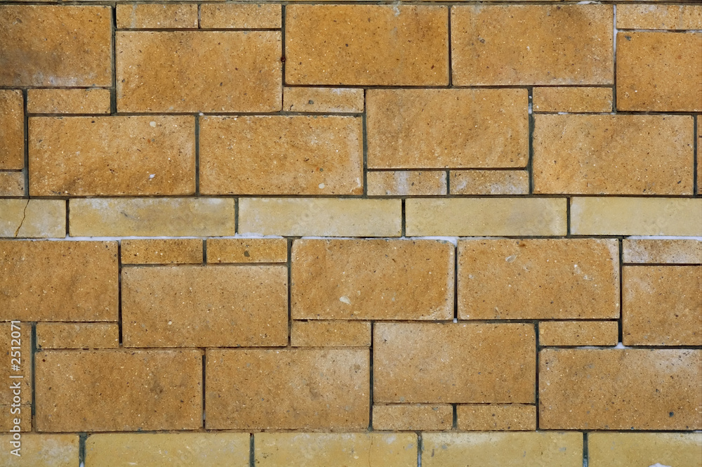 Naklejka premium texture