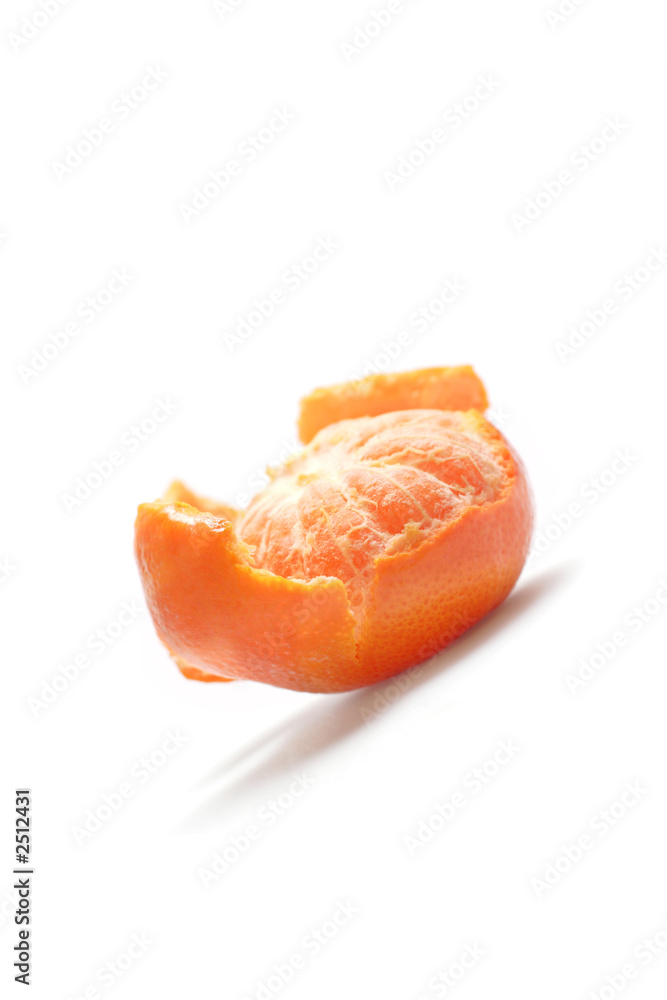 satsuma satsuma