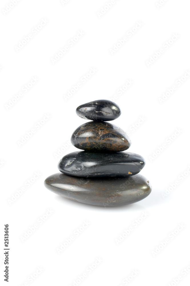 balanced stones balanced stones