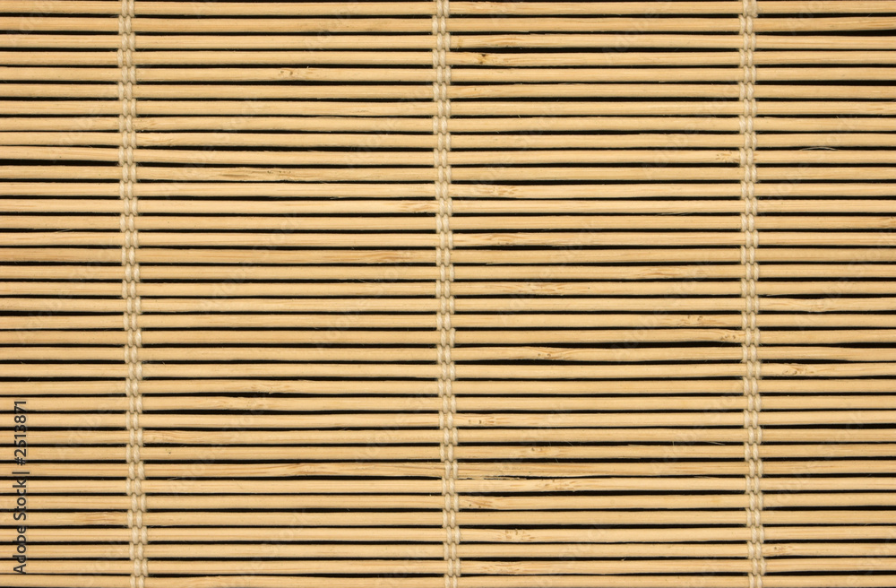 background series: bamboo close up background series: bamboo close up