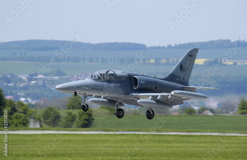 l-159 alca