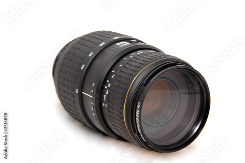 camera lens 70-300mm