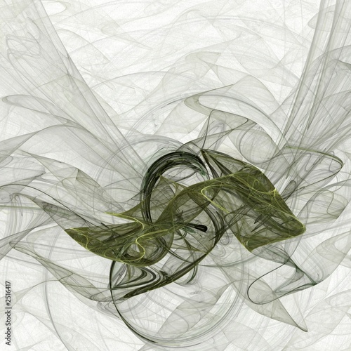 abstract backgound