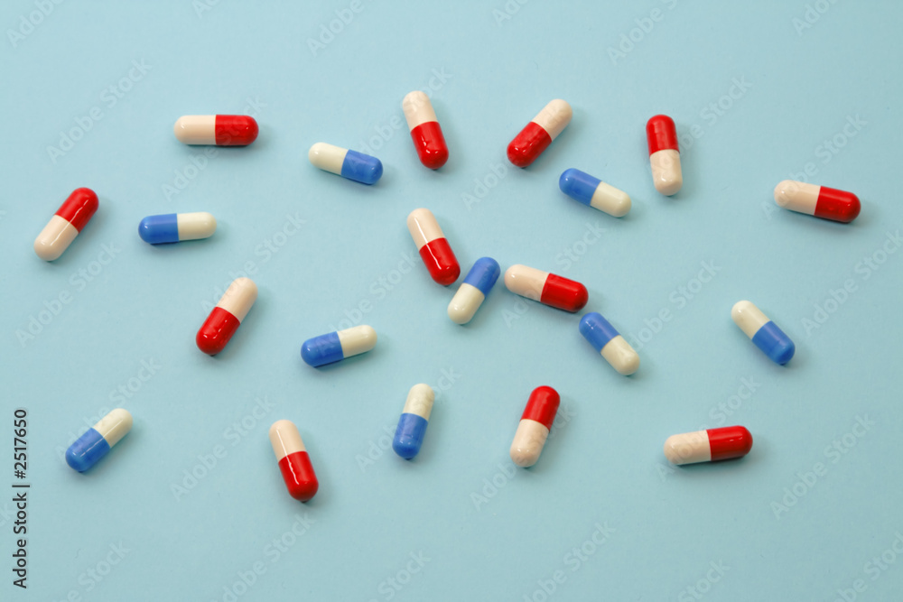 antibiotics antibiotics
