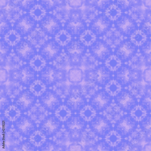 blue background, seamless repeat pattern tile (2)
