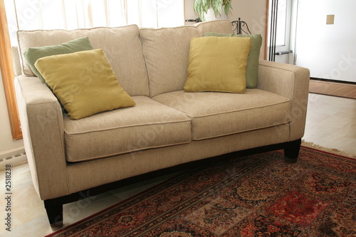 couch