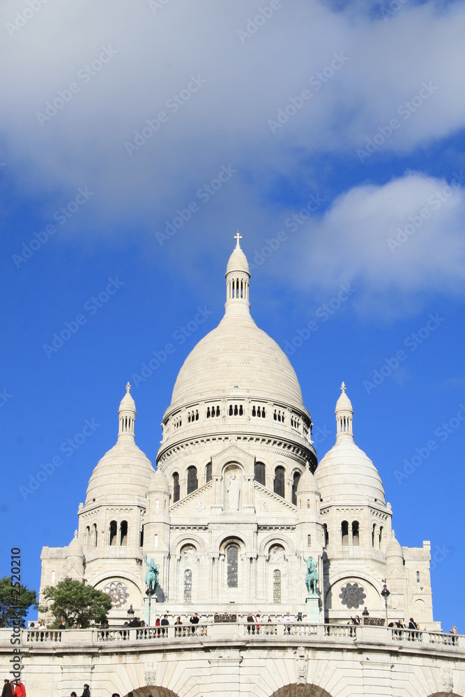chiesa francese