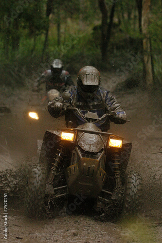 barry mud 02