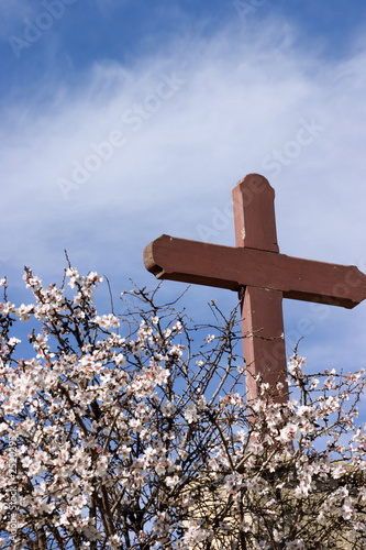 christian symbolism