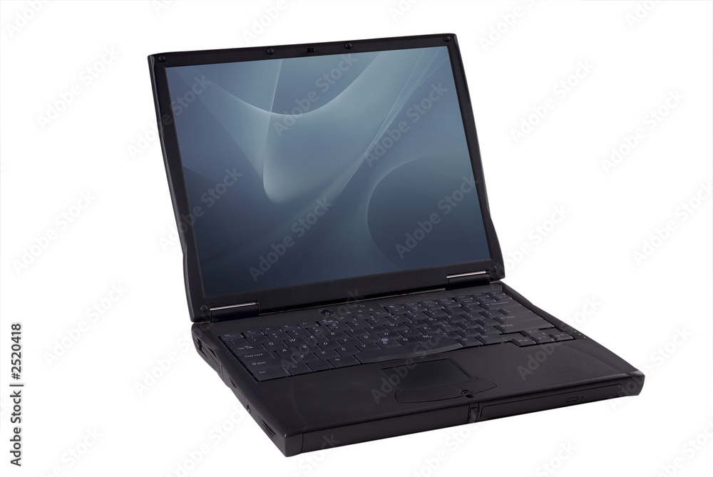 laptop computer laptop computer