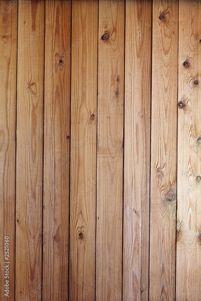 Fototapeta premium old wooden background
