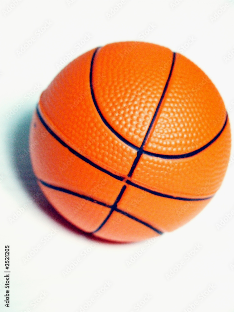 "Ballon De Basket" Images – Browse 82 Stock Photos, Vectors, and Video |  Adobe Stock