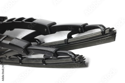 wischerblatt wiper blade