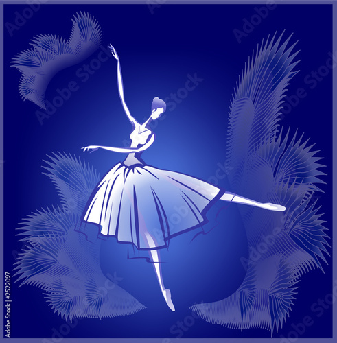 dance