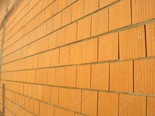 Wallpaper Mural ziegelmauer Torontodigital.ca