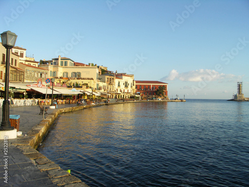platia,elefthériou