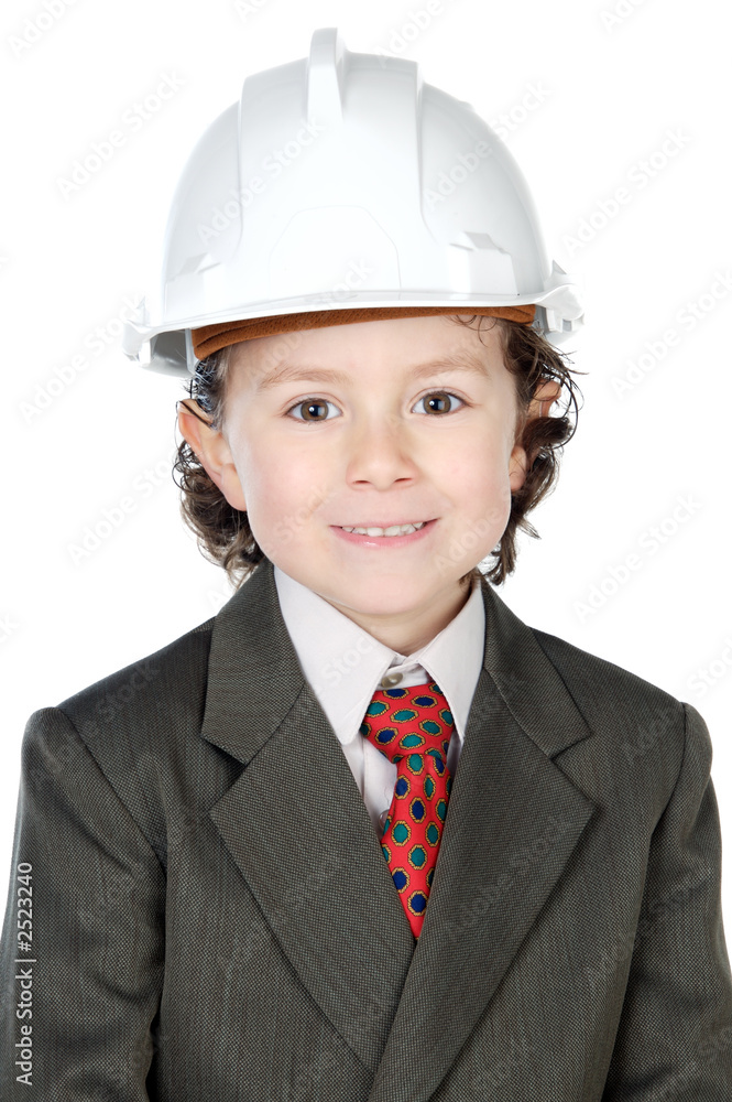 future architect future architect