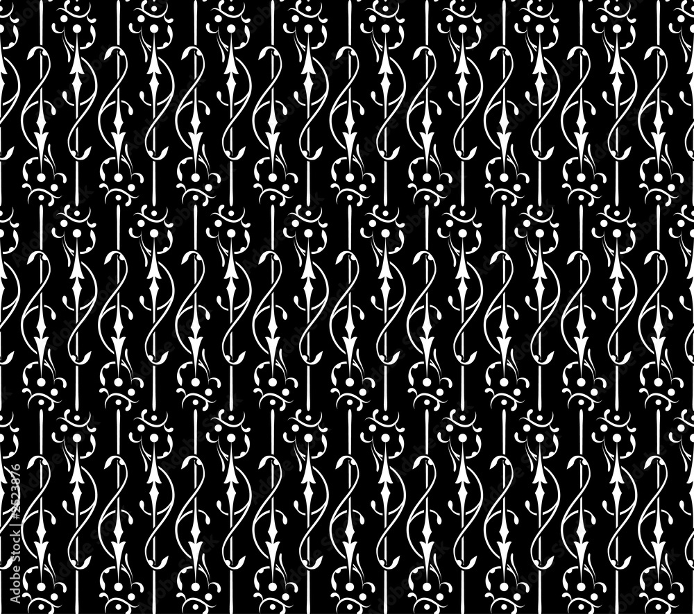floral pattern floral pattern