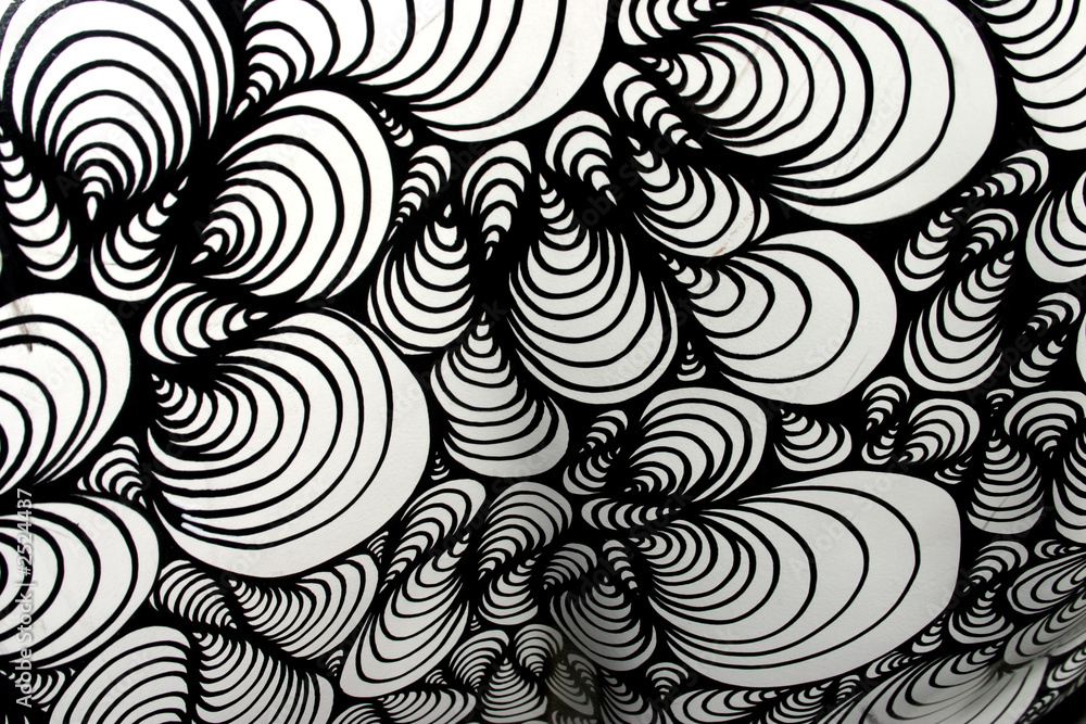 background arts background arts