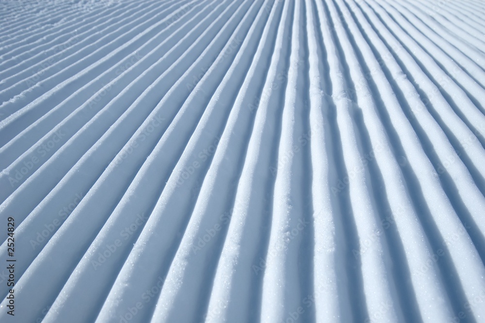 snow pattern snow pattern