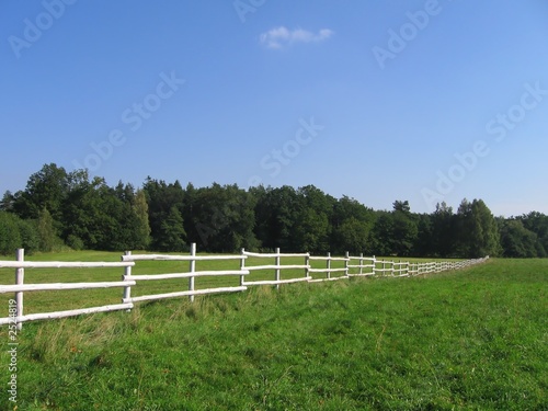 fence © bestimagesever