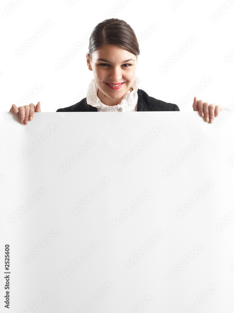 advertising advertising