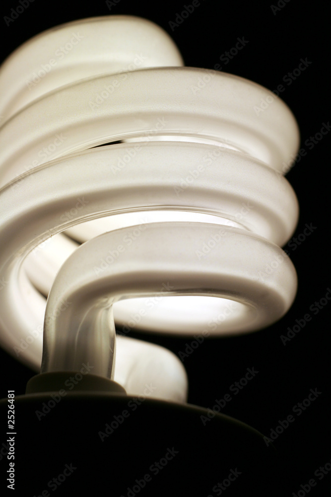 eco coils eco coils