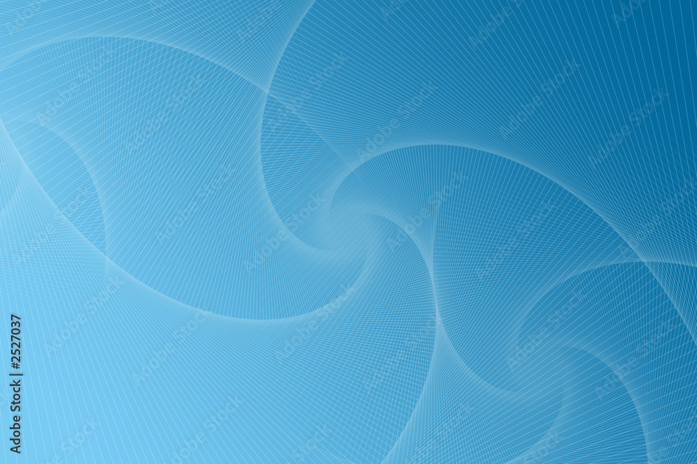 abstract blue background-wallpaper
