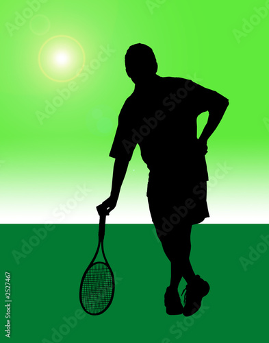 tennis1