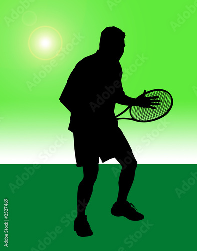 tennista2